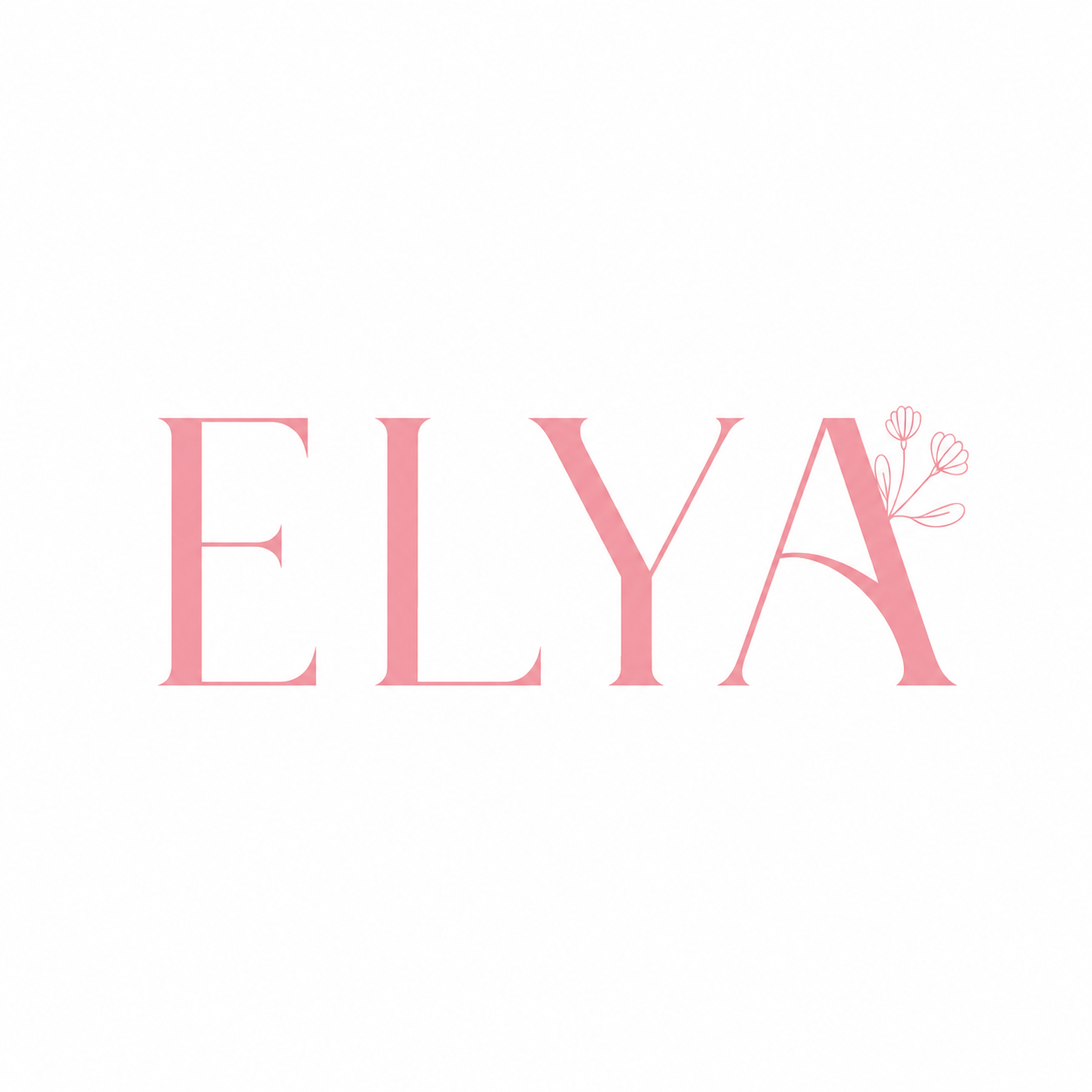 eliaa-sa.com