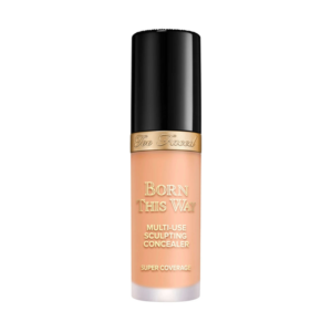 Too Faced Born This Way - كونسيلر يوز